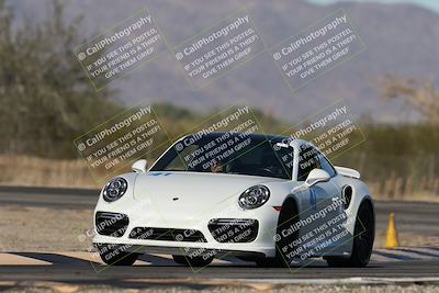 media/Dec-13-2025-PCA San Diego (Sat) [[71f2fcee4c]]/2-Red Group/Session 2 (Turn 3)/